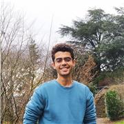 Ich biete preisgünstige Nachhilfe in Mathematik, Französisch und Englisch mit viel Flexibilität !